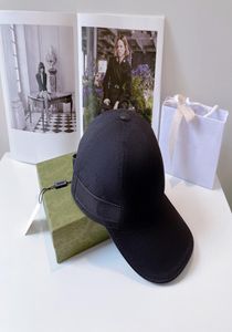 Üst seviye beyzbol şapkası kadın kadın kadın baba şapka düz gündelik klasik stil snapbacks casquette beanies şapka takılı simge moda ba4780876