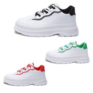 Лидер продаж, повседневная обувь, классические дышащие мужские кроссовки на плоской подошве, красные, зеленые кроссовки, мужские кроссовки, спортивные кроссовки