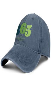 Whole Foods Market Unisex denim beyzbol şapkası serin vintage ekip modaya uygun şapkalar logo sağlıklı organik kamuflaj pembe ekose baskı8326876