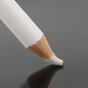 Silgiler koh-i-noor kalem tarzı Elastone Silgi Kalem Kauçuk Revize Ayrıntıları Manga Tasarım için Modelleme Çizim Sanat Malzemeleri 231212