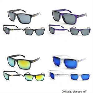 Спортивные солнцезащитные очки Rice Nail Willow Oak Wood Grain Goggles 5857336 59MP