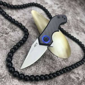 Zt 0022 tim galyean faca flipper 1.8 