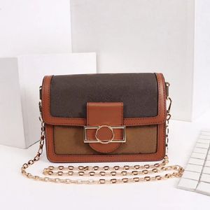 дизайнерская сумка-мессенджер, женская сумка, кошелек на плечо, кошелек для монет, сумки через плечо