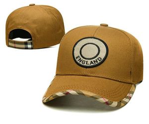 Snapback Ball Caps Marka Bonnet Tasarımcı Kamyoner Şapka Kamyoncu Erkek Kadın Yaz Beyzbol Kapağı Nakışları Moda Hip Hop Güneş Şapkaları Casquette H-5