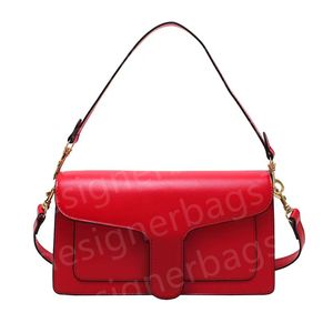 Sıcak yeni modeller lüksler siyah sınır düz renkli pu mini omuz çantası tasarımcılar çanta çanta kadın deri çanta çanta tasarımcısı crossbody çanta cüzdan