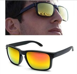 Çin Fabrikası Ucuz Klasik Spor Gözlükleri Özel Erkekler Kare Güneş Gözlüğü Meşe Güneş Gözlüğü Gözlüğü 2024 Beyx