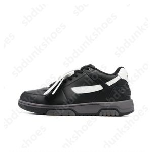 out of office sneaker designer shoes men casual shoes low tops black white pink leather light blue patent trainers runners outdoor shoes designer womenX8F9