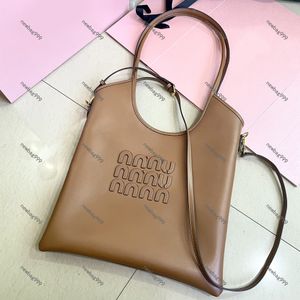 Tasarımcı Çanta Pürüzsüz Buzağı Deri Kadınlar Messenger Shopper Bag Lüks Tote Çanta Omuz Çantası Kadın Debriyaj Cüzdan Cüzdan Çantası Çanta Baget Çanta