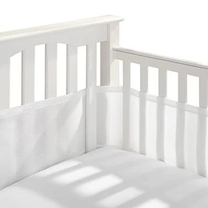 Yatak Rayları Bebek Çit Karyola Tamponları İçin Tampon Yatak Aksesuarları Çocuk Odası Dekor Bebek Düğüm Tasarımı Born Beşik Cribs Erkek Kız Kızlar 231213