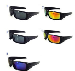 summer men Bicycle Glass driving sunglasses cycling glasses women and man nice glasses driving beach goggles 5colors