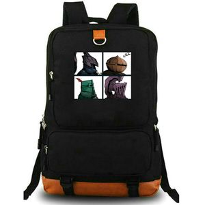 Lordran Dark Days backpack Dark Souls daypack Canvas school bag Game packsack Print rucksack Leisure schoolbag Laptop day pack