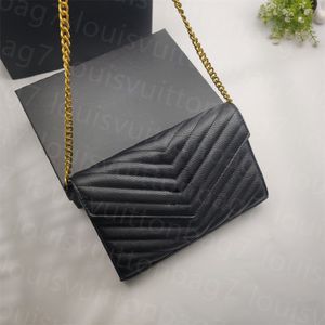 Высококачественные мини -роскошные кошельки по кроссовым дизайнерским сумку женская сумочка сумочка плечо розовые мешки с поперечим