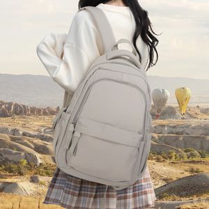 School Bags Laptop Backpack for Women Anti Theft Work Backpack for 14 Inch School Backpack Nurse Backpack Bookbag for Teenage Girls Boys 231214
