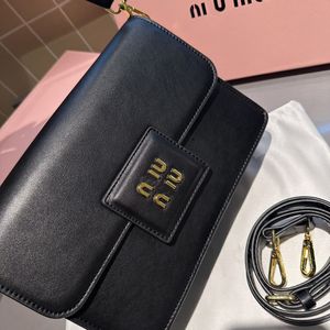 Yeni moda yüksek görünüm düz kadınlar bir omuz crossbody orijinal deri kadın çantası klasik çok yönlü çanta makyaj tarih çantası