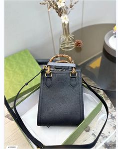 Dikey bambu eklem çantası kadın moda alışveriş çantaları omuz çantaları hobo çanta deri crossbody messenger çanta totes lüks tasarımcı cüzdan cüzdan sırt çantası