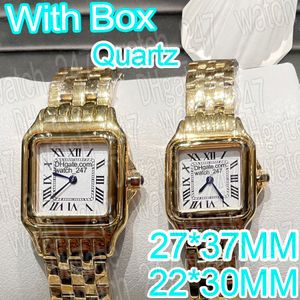 роскошные женские часы модные золотые часы дизайнерские бриллианты для пар платиновые бриллианты кварцевые часы женские часы из нержавеющей стали водонепроницаемые подарки для женщин