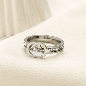 Позолоченные серебряные золотые кольца для женщин, модное кольцо с бриллиантом, женское кольцо высокого качества, винтажные подвески, свадебные подарки, роскошное мужское кольцо с надписью, праздничный подарок zb098