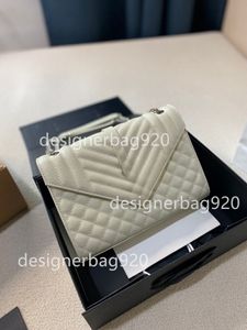 Seyahat Çanta Omuz Çantaları Pembe Crossbody Bag Lüks Çanta Markaları Eşekçi Çantalar Kadın bayanlar Deri Çantalar Kadınlar Moda Çantaları Çantalar İçin En İyi Markalar