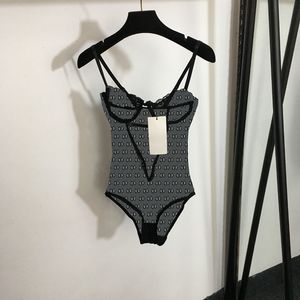 Push Up Womens Budier Corset Bodysuit Mektuplar İşlemeli Tül Dantel Vücut Korse Üstler Seksi Siyah Dip Sütyen İç çamaşırı iç çamaşırı gör