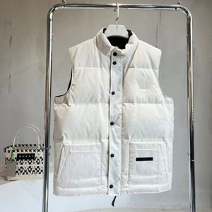 Tasarımcı Mens Ceket Kış Kilpisi Ceket Kadın Aşağı Parka Coat Maya Ceket Parka Yelek Aşağı Ceket Adam Kaplama Moda Giyim Kaz Kış Sıcak Rüzgar Geçirmez