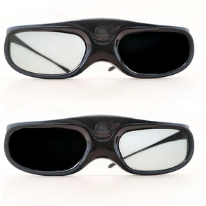 Gözlükler Strobe Gözlük Eğitim Goggles Hızlı Flash Gözlük Basketbol Futbol Beyzbol Spor Senaptec Strobe