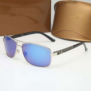 Gucci Guccie GG Вы New Square Fashion Sunglasses for Men Women Black Frame Silver Mirror Flower Letter Lens Driving Brand Sun Glasses Outdoor Sports Eyewear with Box''gg''BMUS