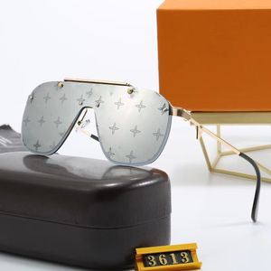 Мужские солнцезащитные очки Дизайнерские солнцезащитные очки для женщин Спортивные солнцезащитные очки Мужские высококачественные поляризационные солнцезащитные очки UV400 с линзами Revo с цветным покрытием Classic Adumbral с коробкой