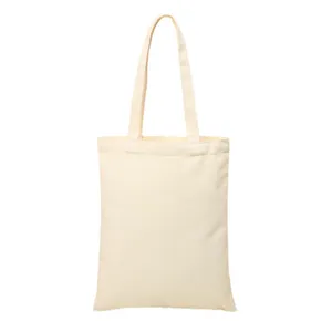 Kadın Çanta Çantaları İçin Sağlam Alışveriş Torbaları Cüzdanlar Bakkal Çantaları İyi kalitede satıldı