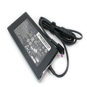 Chargers Slim 19v 7.1a Ac Adapter Kp.13503.007 Pa113116 Laptop Charger for Acer Aspire V5591 V5591g Nitro 5 Spin Np51551
