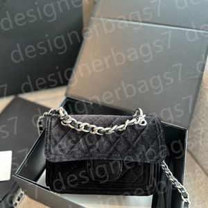 Designer de pelúcia e lã saco de pacote de design postal bolsa clássica bolsa de alta qualidade nova bolsa crossbody de ombro bolsa de material bolsa feminina bolsa de bolso múltiplo