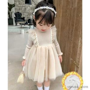 Vestidos da menina crianças roupas infantis meninas traje flor vestidos de festa princesa tutu crianças vestido congelado elegante escola wear para a menina