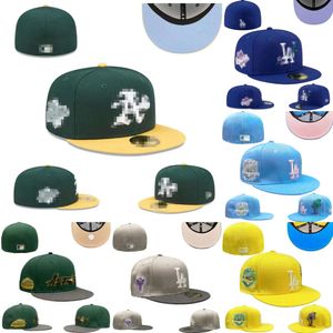 Встроенные баскетбольные кепки, настоящие шапки в стиле хип-хоп для мужчин и женщин, спортивные шапочки с вышивкой на открытом воздухе, закрытые от солнца шапки, гибкая кепка-ведро 7-8