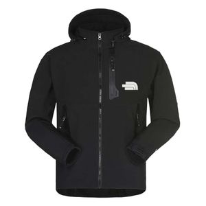 Northfaced Designer Ceket En Kalite Klasik Ceketler Erkekler Su Geçirmez Nefes Alabilir Softshell Ceket Erkekleri Açık havada spor katlar Kadın Kayak Yürüyüşü