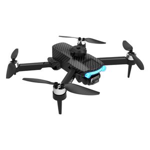 M61 Mini Drone 4K Profesional 8K HD Camera Obstacle Avoidance Aerial Photography Brushless Foldable Quadcopter Gift Toy