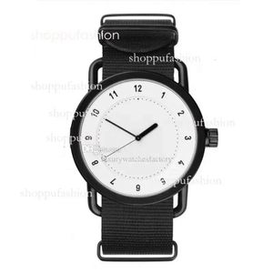 HBP Business Womens Quartz Saatler Örme bayanlar kol saatleri spor tarzı gündelik saatler montres de lüks