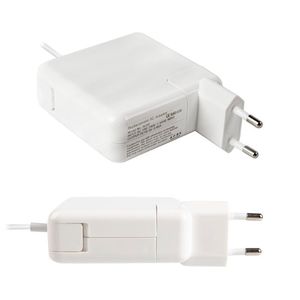 Fonte de alimentação de 45W para MacBookairPro Lenovo Xiaomi Recharger