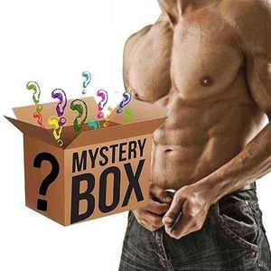 Поставки 2023 новые вибарторы NXY Super Lucky Mystery Box сексуальные игрушки подарок на день Святого Валентина 100% высокое качество сюрприз GSpot вибратор для клитора 1