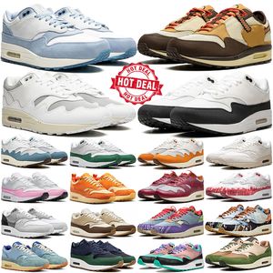 huarache shoes İyi Huarache Ultra BR 4.0 5.0 Kadın Erkek Için koşu ayakkabıları, Hafif Huaraches Sneakers Atletik Spor Açık erkek tasarımcı ayakkabı