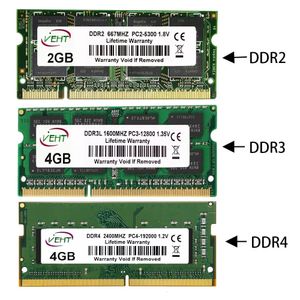 DDR2 DDR3L DDR4 8GB 4GB 16GB 1600 2400 2666 2133 3200 DDR3L 204PIN SODIMM ОТВЕТСТВЕННА