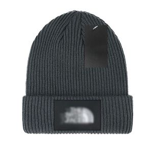 tasarımcı şapkası kış sıcak bere örme sıcak mektup moda lüks unisex mizaç çok yönlü şapkalar siyah yün kapak tasarım toz çantası Noel güzel şapka çok güzel şapka