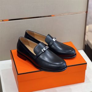 5aorijin 12 Model Orijinal Deri Erkekler Oxford El Yapımı Tasarımcı Lüks Elbise Ayakkabıları Erkekler İçin Klasik Dantel Yukarı Katı Kap Toe Ofis Düğün Noktalı Resmi Derby Ayakkabıları