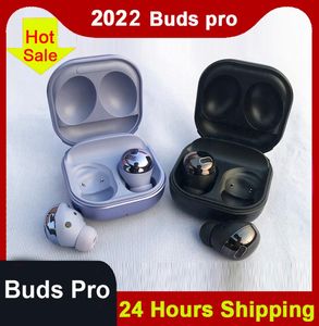 Tws R190 Buds Pro Беспроводная гарнитура Budspro Bluetooth Buds 2 для OnePlus iPhone Samsung Galaxy Sports Sports Buds Pro2356747