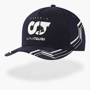 Hip Hop Hat Baseball Net Cap регулируем