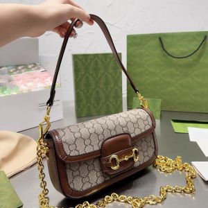 Дизайнерская сумка роскошная кросс-кузовная сумка женская модная сумочка для девушки Tote Ladies Multifunction High Mathd Guppor