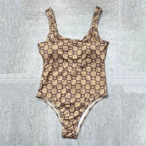Kadın Mayo G2 Seksi Tasarımcı Mayo Katı Bikini Set Tekstil Düşük Bel Mayosu Takım Takımları Plaj Yüzme Takımları Kadınlar İçin Seksi Tek Parça