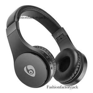 Лучшие продаваемые беспроводные стерео Bluetooth 4.1 Наушники S55 DJ Simpling Наушники iPhone Sony Samsung Microphone Limited время для покупки