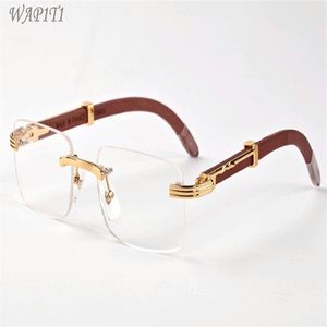 Spot Sunglasses для женщин Классические мужские бокалы буффало рога