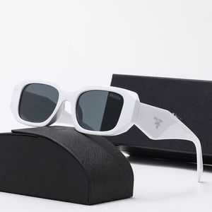 Gözlük Tasarımcılar Lüks Erkekler Frame Rol Klasik Marka Retro Kadınlar Güneş Gözlüğü Tasarımcı Gözlük PC Çerçevesi Güneş Gözlükleri Kadın Boxglasses Tasarımcılar Kafa gözlükler