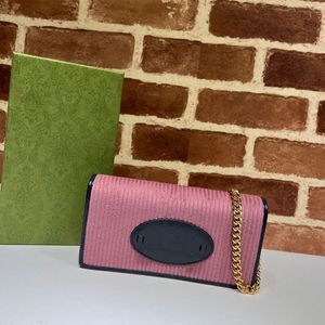 Kadife debriyaj torbası zinciri flep torba çapraz gövde torba tasarımcı çanta hafif omuz torbası para cüzdan kartı cep üst kaliteli cüzdan tasarımcısı taşınabilir çanta telefon cep