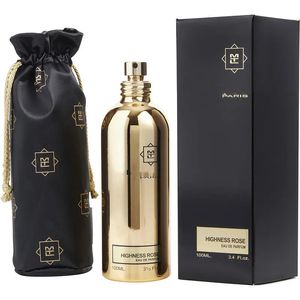 Духи Rose Musk женские духи PARFUM Queen Rose Musk Petal Night Candy Essence 20мл 100мл